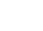 Fusion Prisma - Real-Time Market Insights